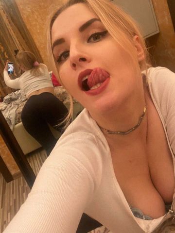 Марта